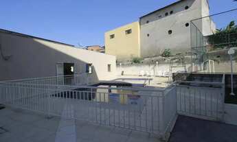 Imagem 5: Apartamento de 2 quartos + Vaga - Nova Cidade - São Gonçalo-RJ