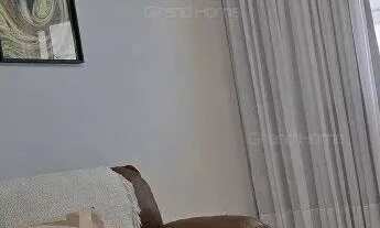 Imagem 3: Apartamento 3 quartos em Olaria