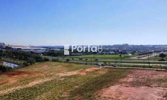 Imagem 4: Terreno de 5.000 m² para Venda na Vila Toninho - Próximo à BR-153, São José do Rio Preto/S