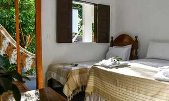 Imagem 4: Pousada disponível para VENDA em Trancoso