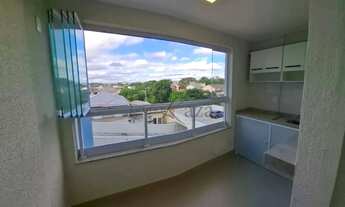 Imagem 6: Oportunidade - Apartamento - Perola Villa Branca - Vila Branca - Jacareí - 2 Dormitórios