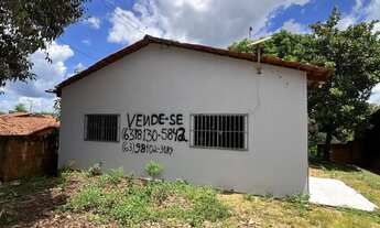 Imagem 3: Casa a venda na Aureny 3