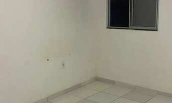 Imagem 6: Excelente apartamento