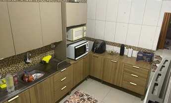 Imagem 2: LC * vendo essa casa em Carapina