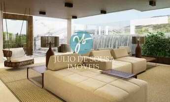 Imagem 12: Imóvel para venda tem 66 metros quadrados com 2 quartos em Belvedere - Governador Valadare