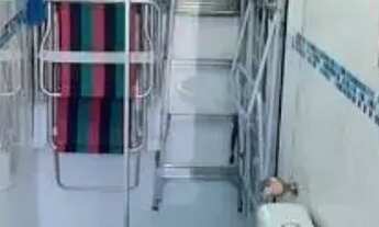 Imagem 5: Casa com 3 quartos à venda, 151 m² - Quintas das Avenidas - Juiz de Fora/MG