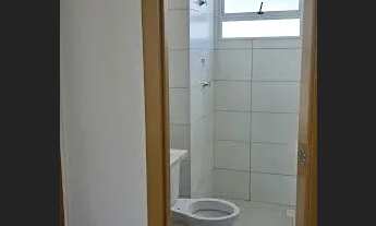 Imagem 7: Apartamento com 2 dormitórios à venda, 42 m² por R$ 195.000,00 - Messejana - Fortaleza/CE