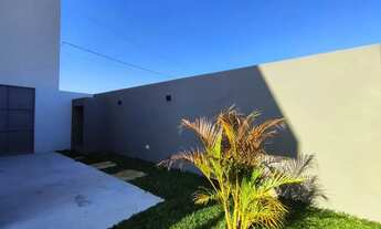 Imagem 6: Sobrado Alto Padrão Não Geminado