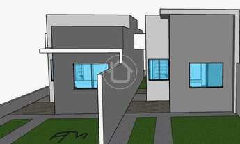 Imagem: CASA COM SUÍTE NO FIGUEIRAS DO PARQUE