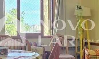 Imagem 5: Apartamento 2 quartos no bairro Jardim Botanico