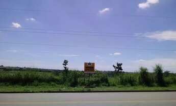 Imagem 3: Área à venda, 7323 m² - Chácaras São José - Goiânia/GO