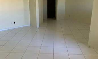 Imagem 7: Oportunidade, Casa na Ponte Alta Norte