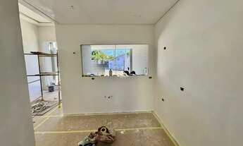 Imagem 6: Casa nova a Venda no Parque da Fonte