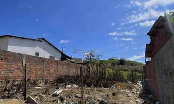 Imagem 6: LOTE CIDADE INDUSTRIAL