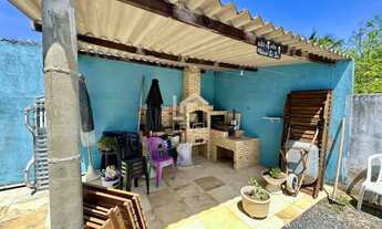 Imagem 7: Casa com 3 quartos, Divineia - Aquiraz