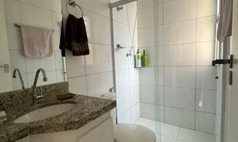 Imagem 4: Costa Paradiso - Barra dos Coqueiros [10964