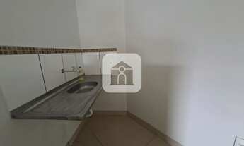 Imagem 4: Comercial Cômodo em Uberlândia