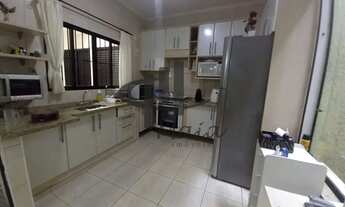 Imagem 4: Venda Casa Sao Caetano do Sul Barcelona Ref: 37572