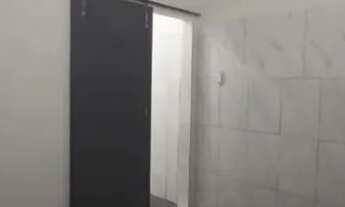 Imagem 6: Casa 1/4 térrea na Avenida São Cristóvão