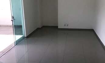 Imagem 8: Cobertura à venda, Residencial Sesmarias - Petrópolis, RJ