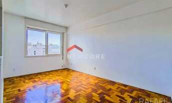 Imagem 5: Apartamento em Rua da República - Cidade Baixa - Porto Alegre/RS