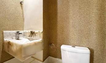 Imagem 5: Apartamento 03 Suítes Jardin Goiás