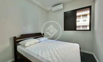 Imagem 5: Módulo 04 - Edifício Piazza Sole e Mare codigo: 103785