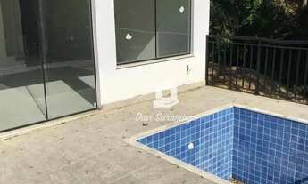 Imagem 5: Casa Engenho do Mato