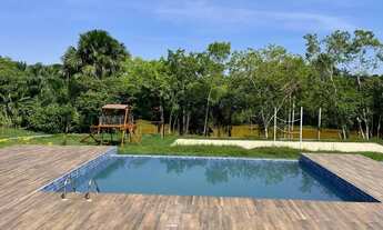 Imagem 7: Chácaras da Fazenda 2 Lotes Grandes 10 Minutos da Ponte