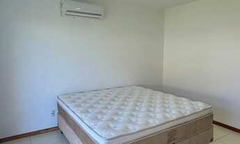 Imagem 10: Linda casa em Buraquinho para Aluguel