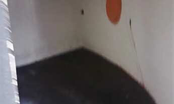 Imagem 4: Ponto Comercial Avenida Vale do Sol Sjc