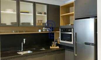 Imagem 7: Apartamento com 2 dormitórios na Agronômica