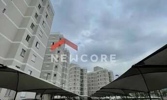 Imagem 6: Apartamento em Rua Adélia de Oliveira - Residencial Pacaembu - Itupeva/SP