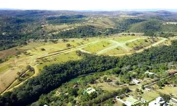 Imagem 7: Lotes 540m2 com Financiamento Próprio em Nova Bairro Perto de Lagoa Santa