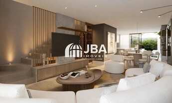 Imagem 3: RESIDENCIAS EXCLUSIVAS - LOCALIZAÇÃO PRIVILEGIADA