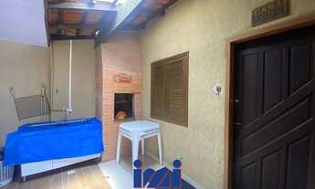 Imagem 4: Casa No Balneário Eliana 300 metros do Mar