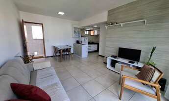 Imagem 5: Flat de 1 quarto, 40m² no bairro Parnamirim, em Recife