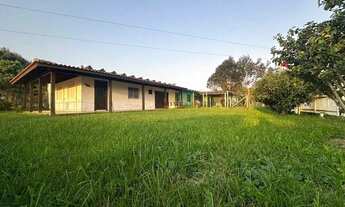 Imagem 3: Casa à venda em Imbé