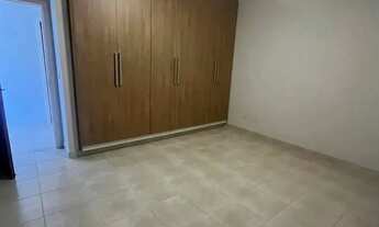 Imagem 4: Casa 4 quartos - cond. ville de montagner