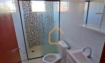 Imagem 3: Apartamento com 2 dormitórios à venda, 65 m² por R$ 270.000,00 - Vergani - Pouso Alegre/MG