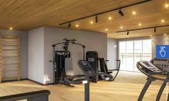 Imagem 2: Melhor loteamento em Barra dos Coqueiros ?