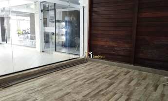 Imagem: LOCAÇÃO ESPAÇO COMERCIAL/GALERIA DO LAGO