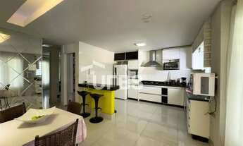 Imagem 10: Sobrado no Jardim Atlântico