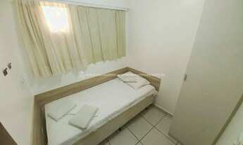 Imagem 15: Apartamento para alugar, 56 m² por R$ 180,00/dia - Meireles - Fortaleza/CE