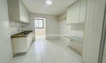 Imagem 3: Apartamento com 3 Suítes na Península TR221721 SLZ-UJOTB6