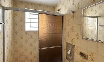 Imagem 3: EXCELENTE IMÓVEL COMERCIAL COM LOCALIZAÇÃO PRIVILEGIADA