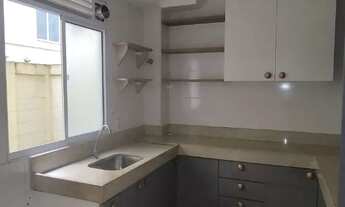 Imagem 5: Apartamento no Vila Lage - 1 Andar - com Área Privativa - São Gonçalo - RJ