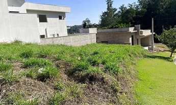 Imagem 2: Terreno à venda, 330 m² por R$ 350.000,00 - Vila Pasti - Louveira/SP