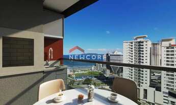 Imagem: Apartamento em Rua 408 - Morretes - Itapema/SC