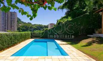 Imagem: Imóvel para venda possui 365 metros quadrados